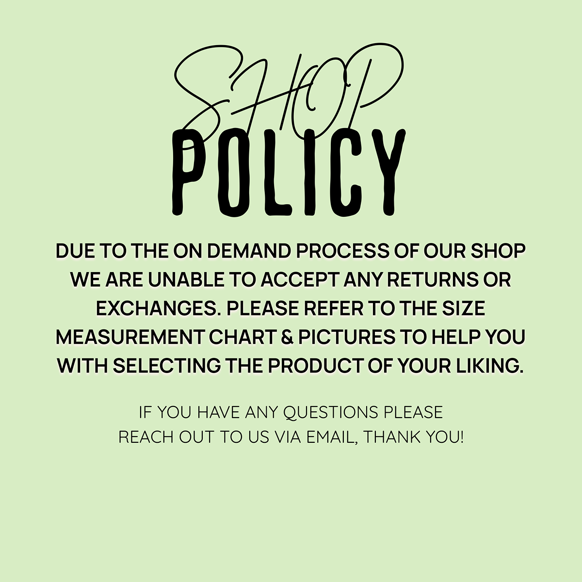 Single & Unbothered Unisex Heavy Blend™ Hooded Sweatshirt